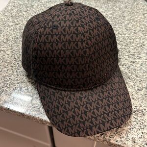 MK Hat
